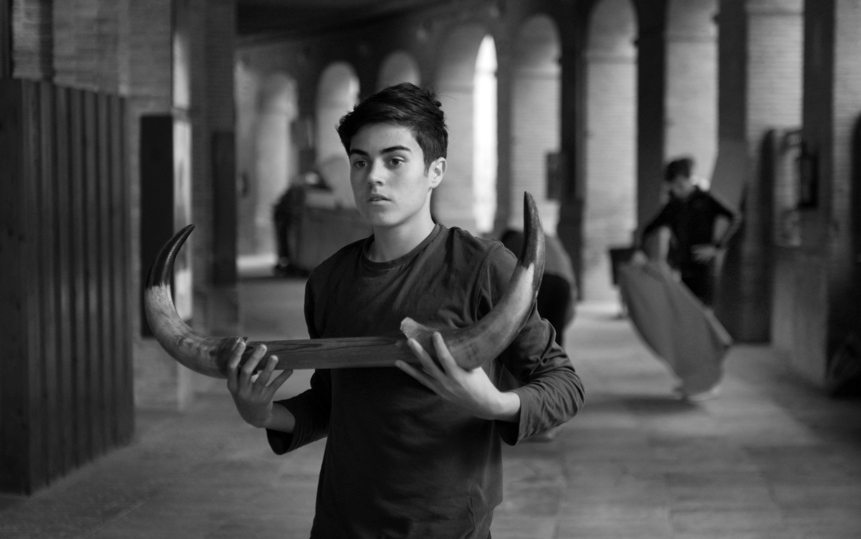 Screenshot 2026 03 10 at 10.45.36